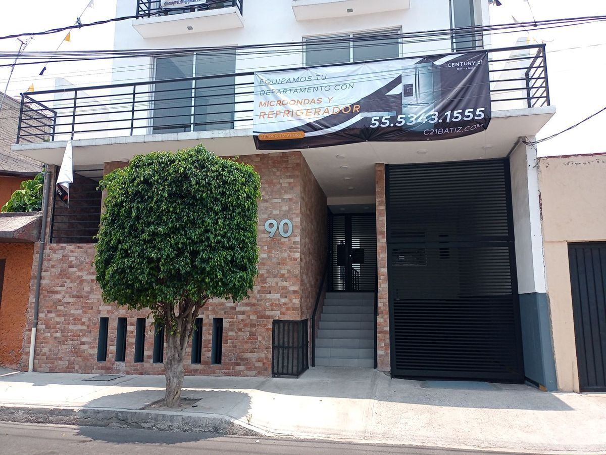 departamento-en-venta-moctezuma-venustiano-carranza15-27383