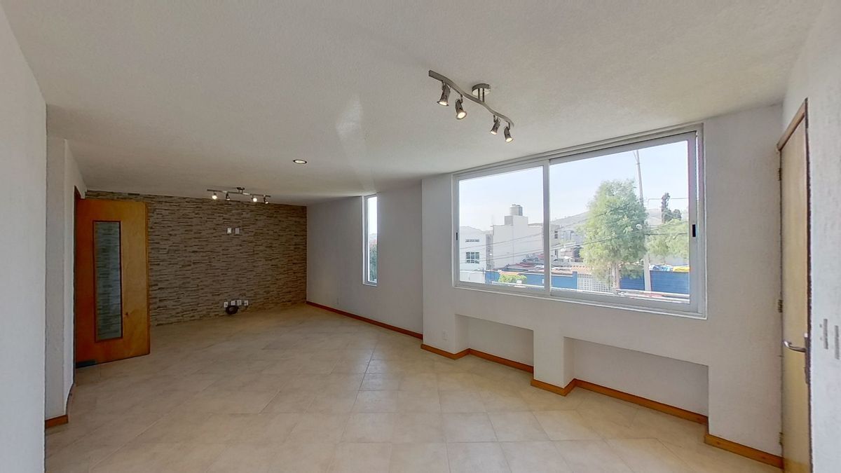 departamento-en-venta-mxico-nuevo-atizapn1-30211