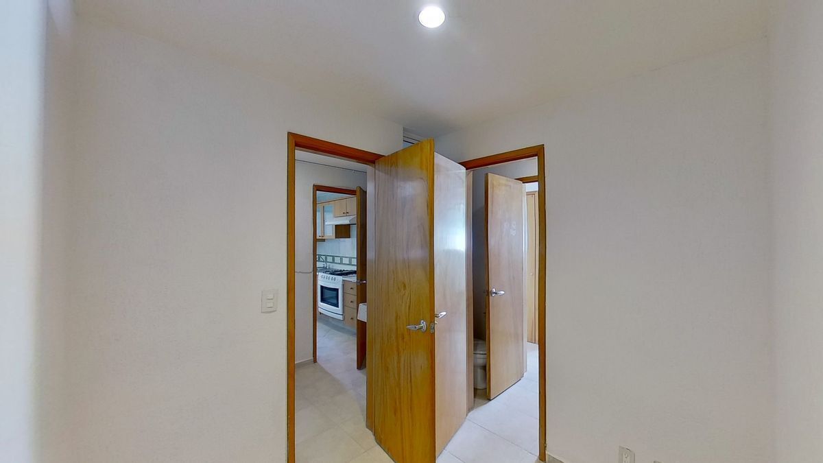 departamento-en-venta-mxico-nuevo-atizapn10-30211