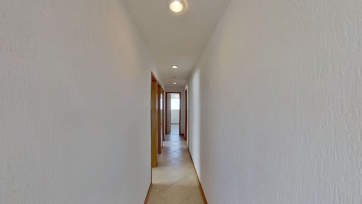 departamento-en-venta-mxico-nuevo-atizapn12-30211