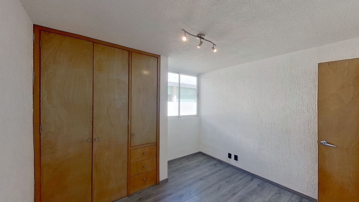 departamento-en-venta-mxico-nuevo-atizapn14-30211