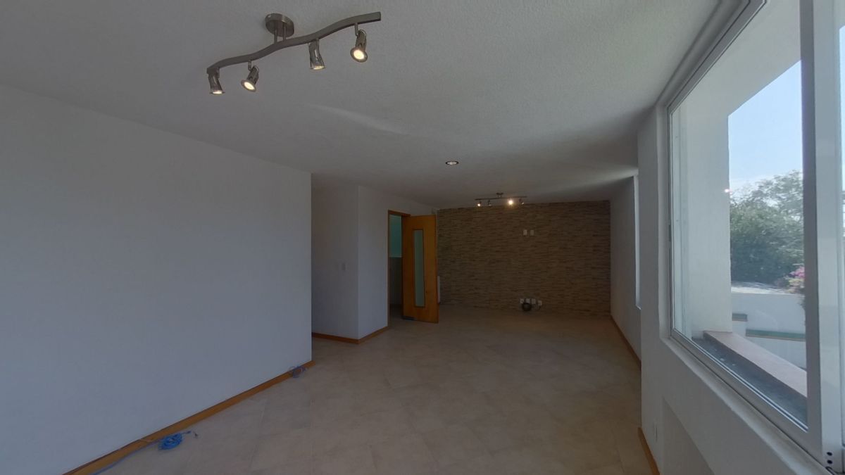 departamento-en-venta-mxico-nuevo-atizapn2-30211