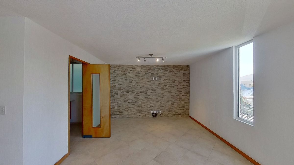 departamento-en-venta-mxico-nuevo-atizapn3-30211