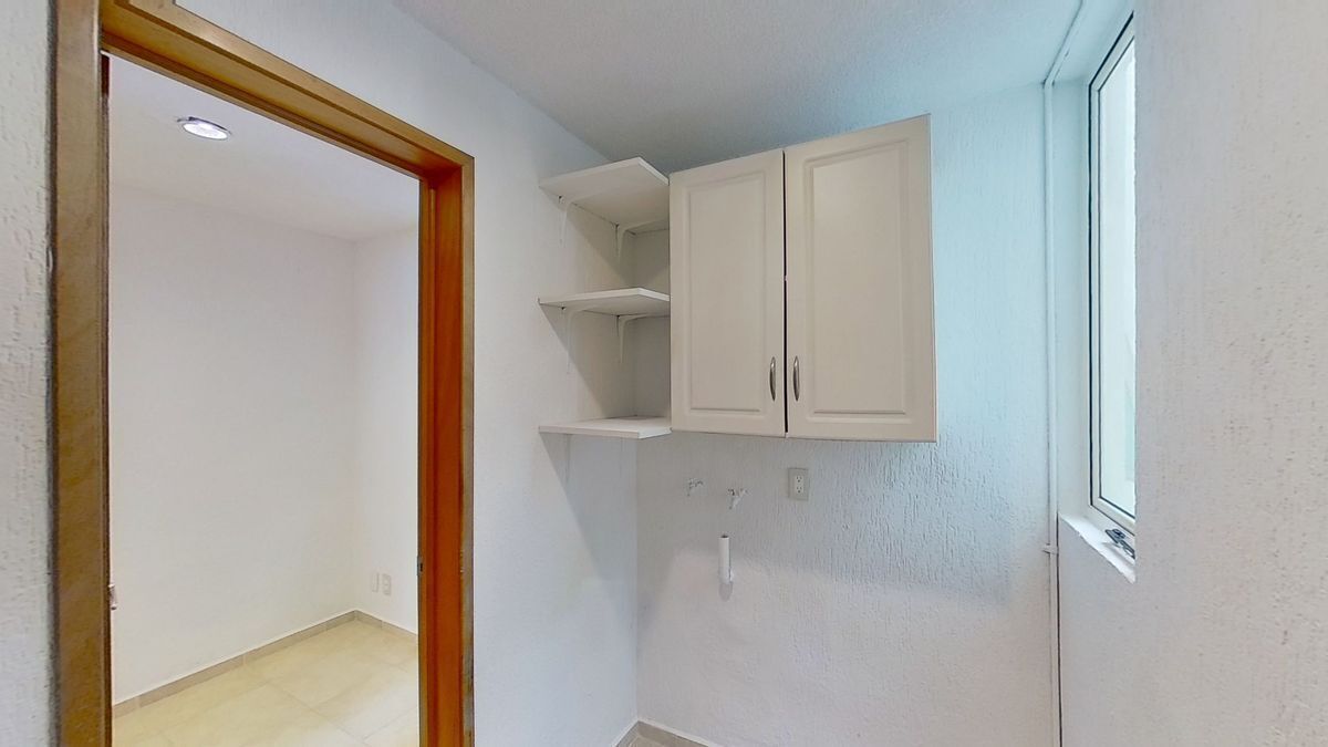 departamento-en-venta-mxico-nuevo-atizapn8-30211