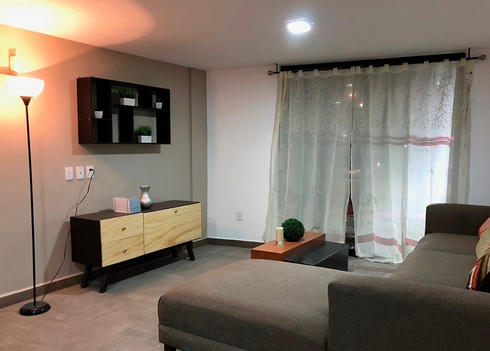 departamento-en-venta-mxico-tacuba6-34124