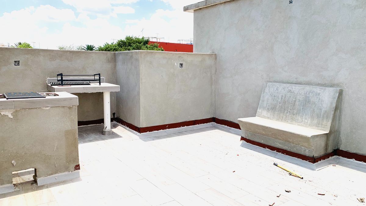 departamento-en-venta-narvarte-benito-jurez-ciudad-de-mxico-roof-garden4-37691