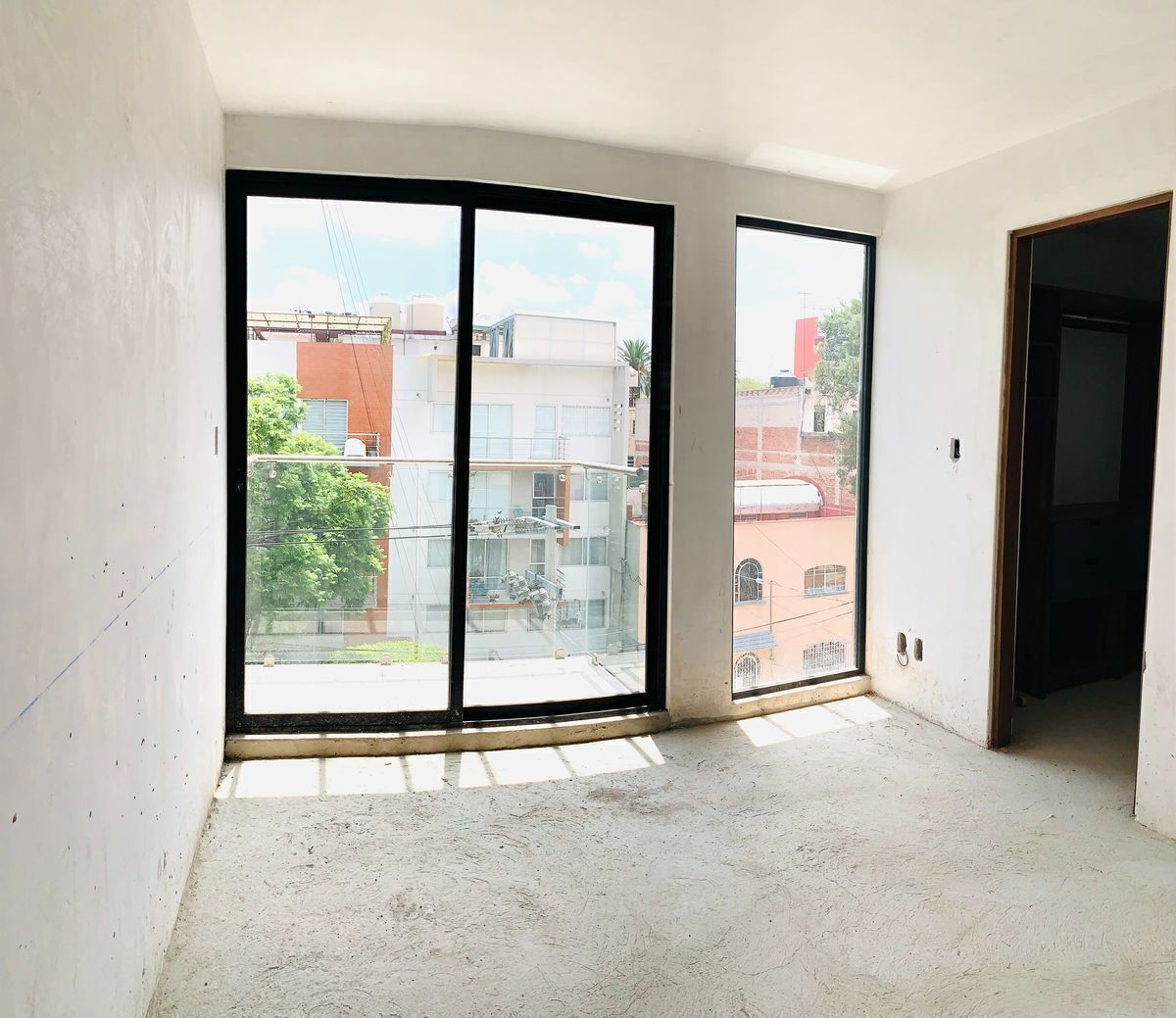 departamento-en-venta-narvarte-benito-jurez-ciudad-de-mxico-roof-garden8-37691