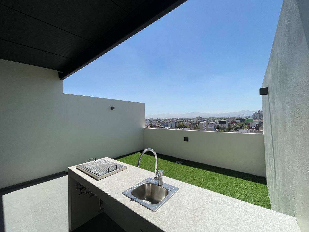 departamento-en-venta-narvarte-benito-jurez18-13937