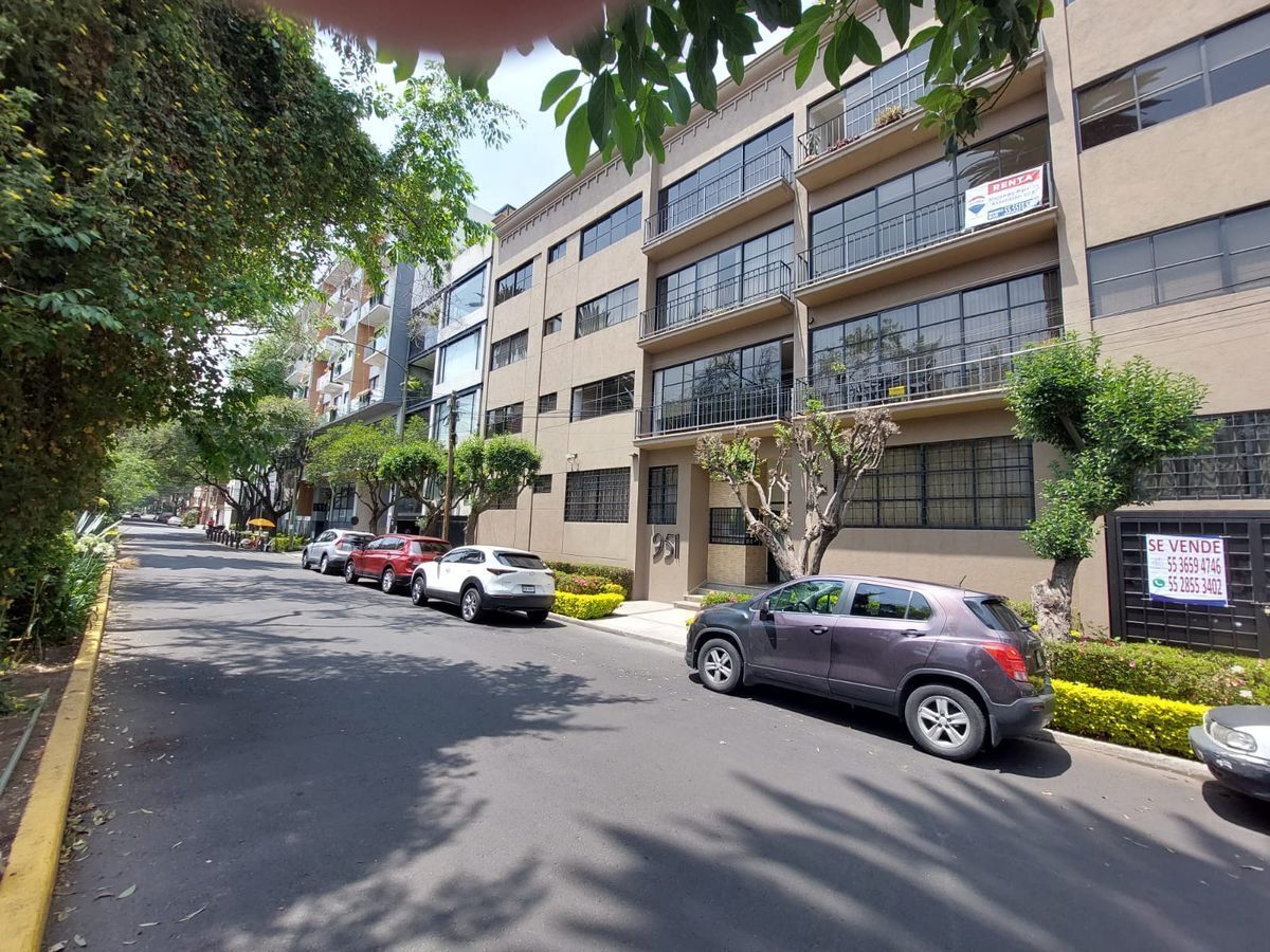 departamento-en-venta-narvarte-con-patio2-22708