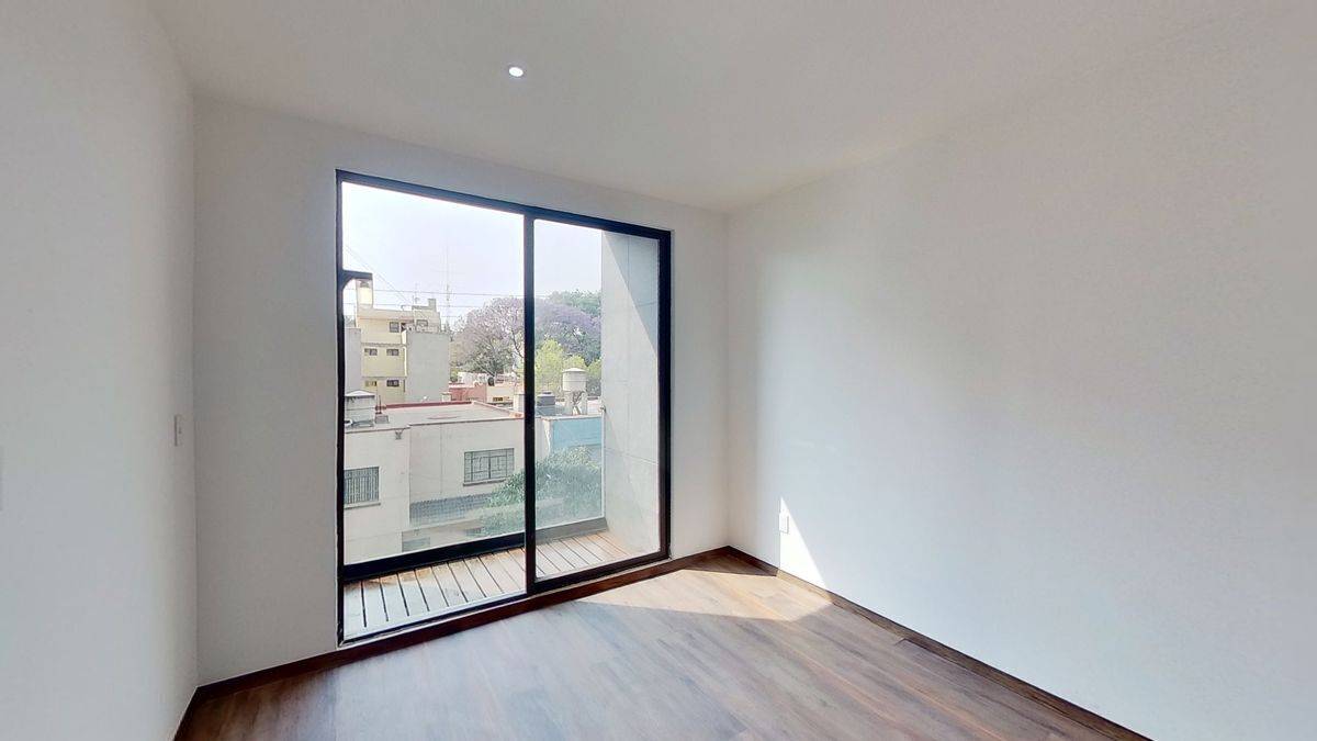 departamento-en-venta-narvarte-oriente10-22978