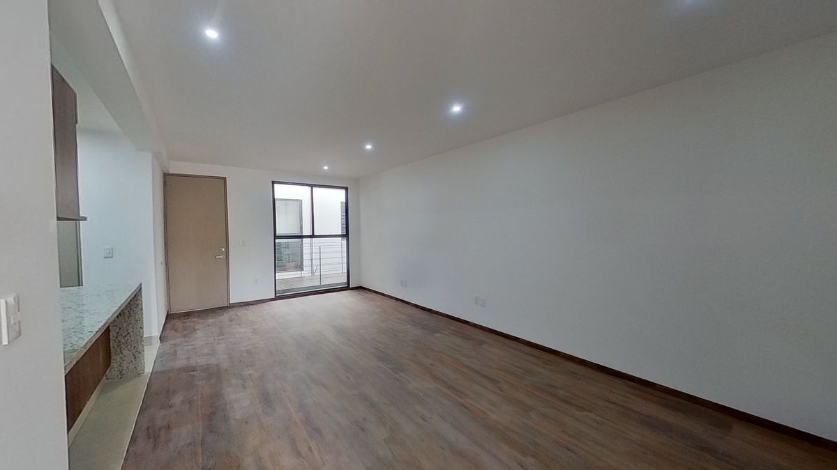 departamento-en-venta-narvarte-oriente4-22978