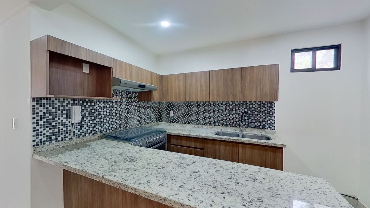 departamento-en-venta-narvarte-oriente6-22978