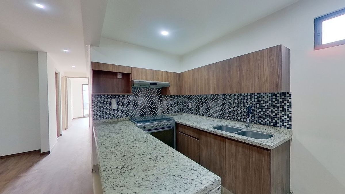 departamento-en-venta-narvarte-oriente7-22978