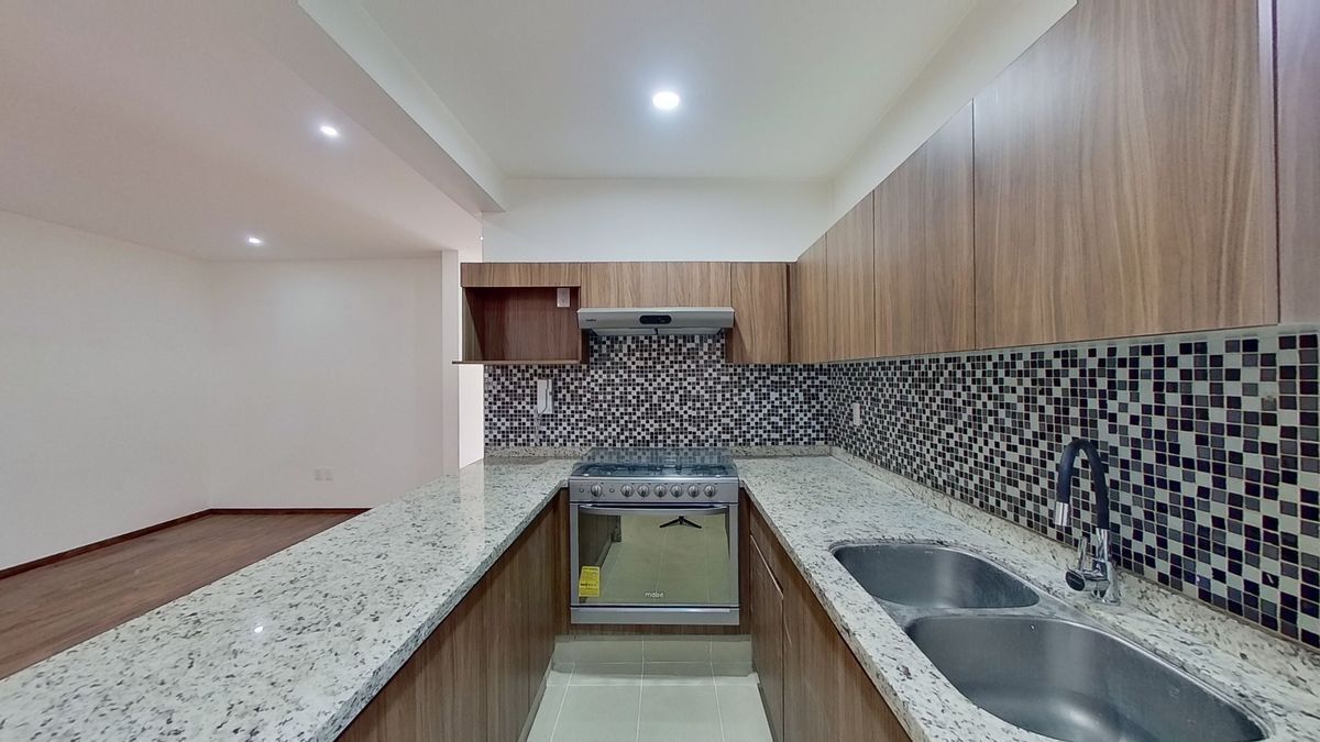 departamento-en-venta-narvarte-oriente8-22978