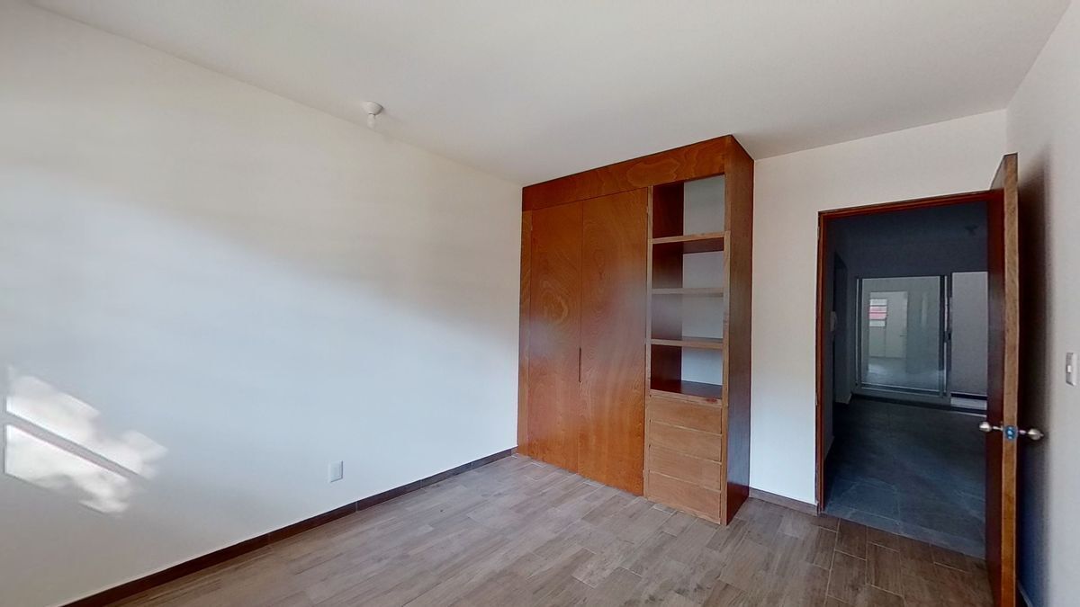 departamento-en-venta-narvarte-poniente--benito-jurez12-29802