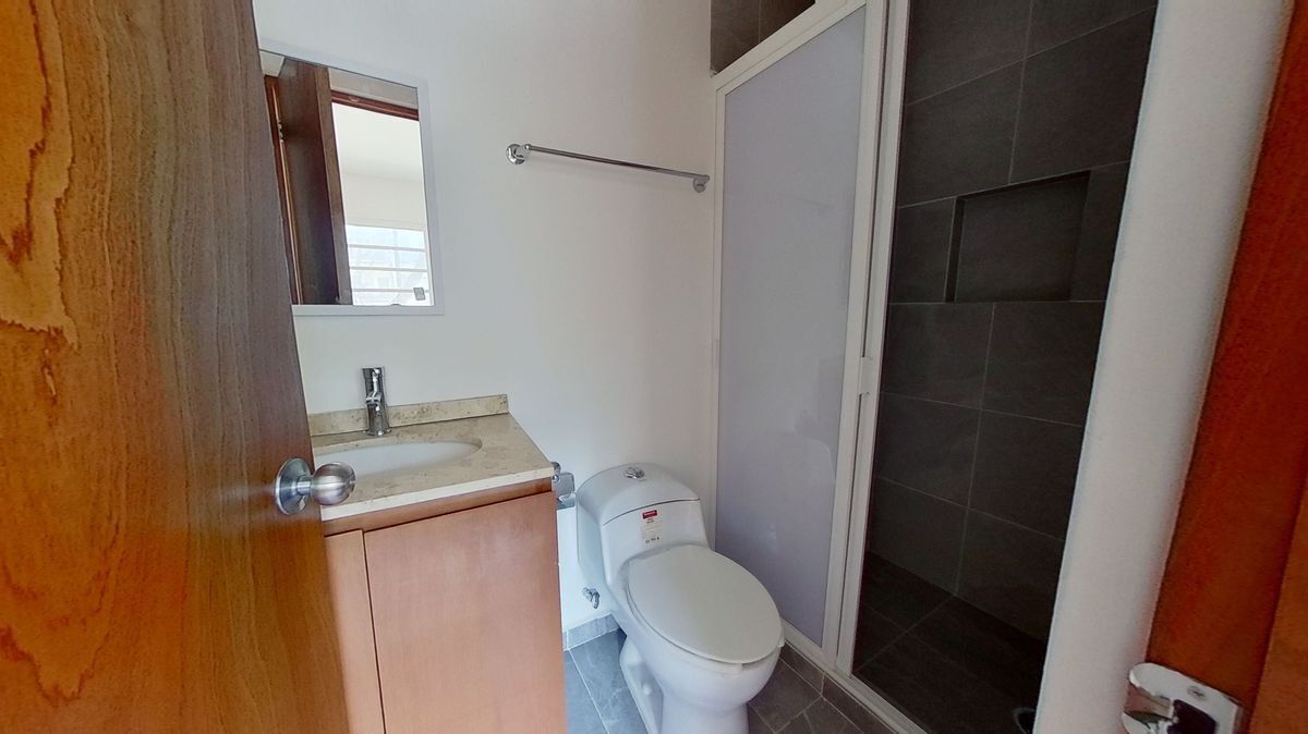 departamento-en-venta-narvarte-poniente--benito-jurez14-29802