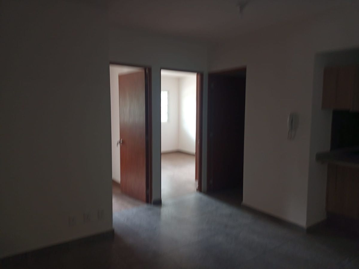 departamento-en-venta-narvarte-poniente--benito-jurez16-29802