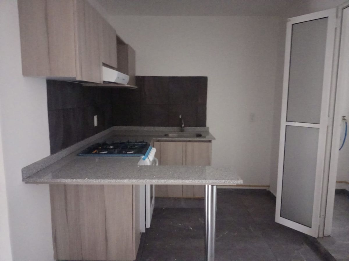 departamento-en-venta-narvarte-poniente--benito-jurez18-29802