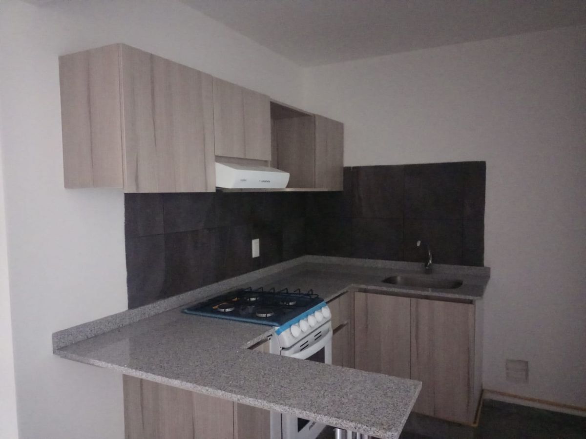 departamento-en-venta-narvarte-poniente--benito-jurez19-29802