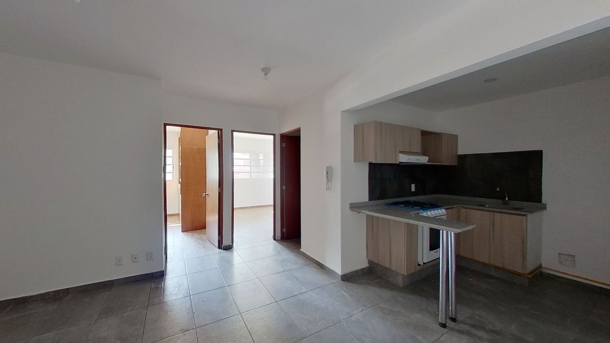 departamento-en-venta-narvarte-poniente--benito-jurez2-29802