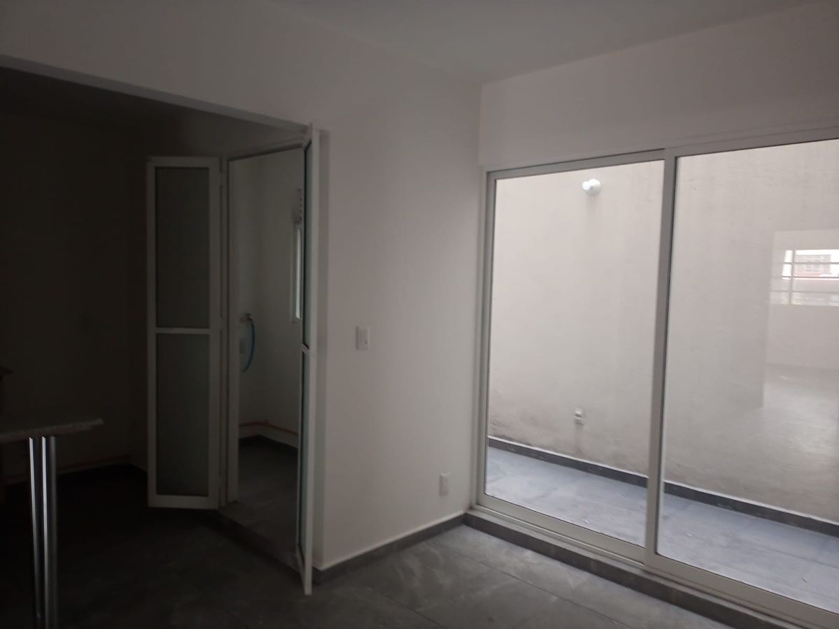 departamento-en-venta-narvarte-poniente--benito-jurez20-29802