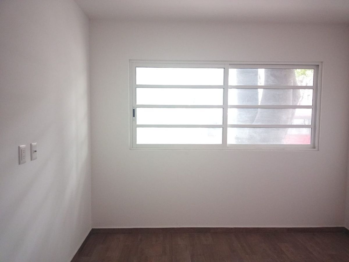 departamento-en-venta-narvarte-poniente--benito-jurez22-29802