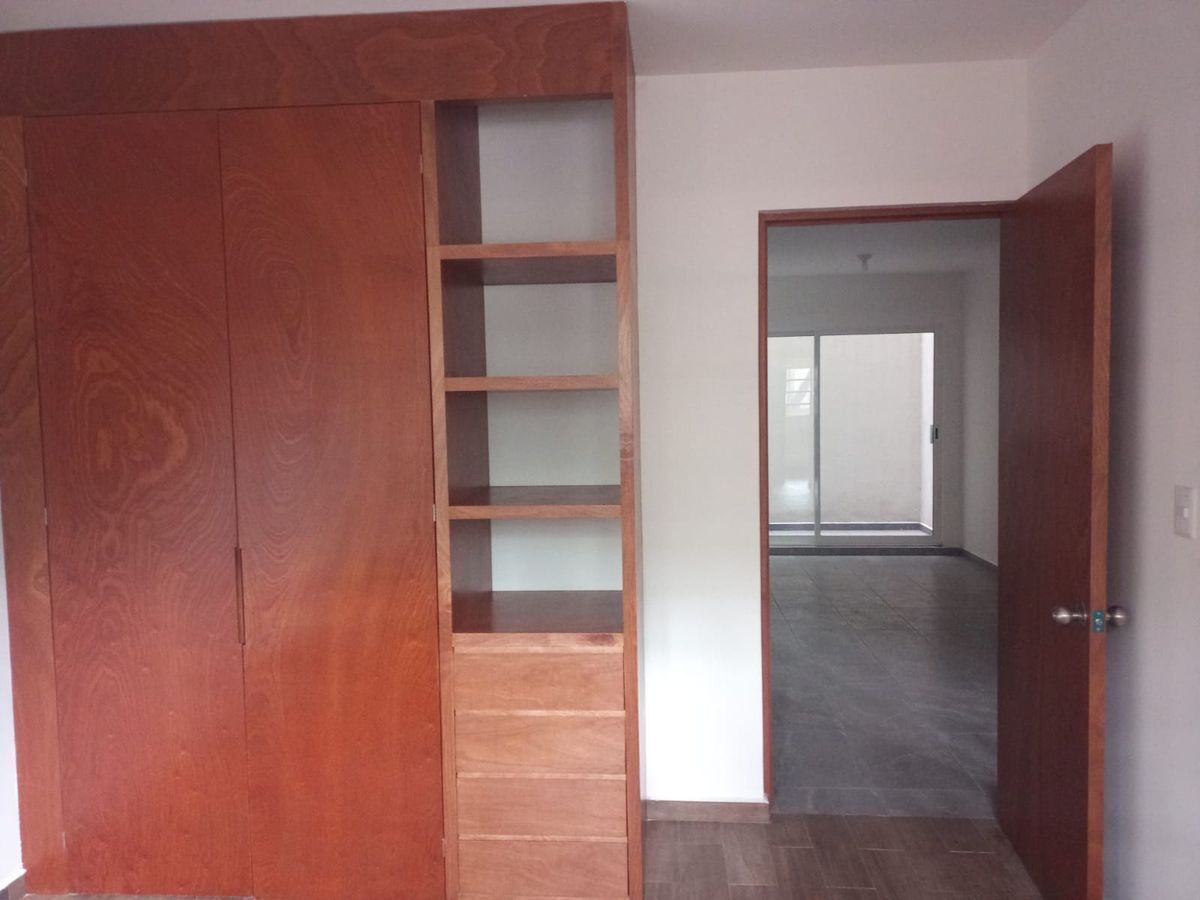 departamento-en-venta-narvarte-poniente--benito-jurez27-29802