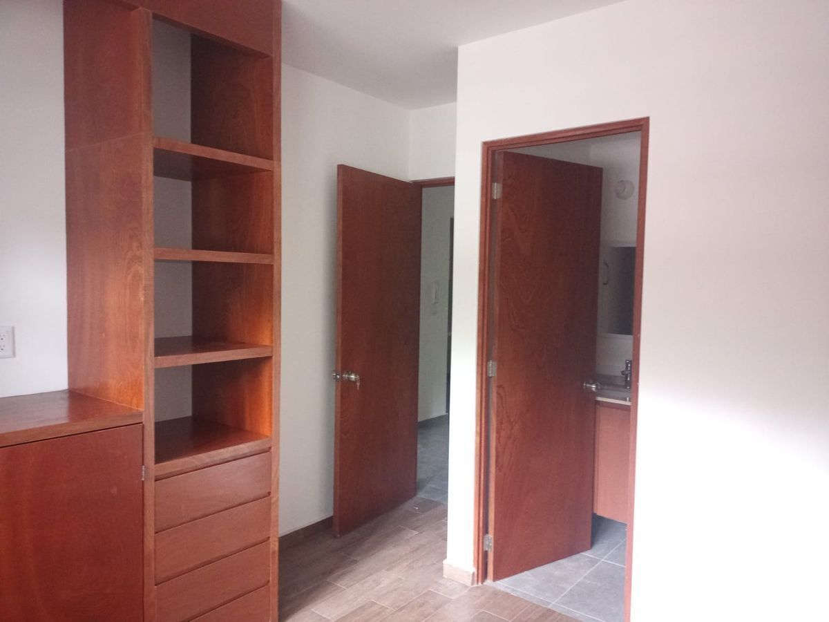 departamento-en-venta-narvarte-poniente--benito-jurez28-29802