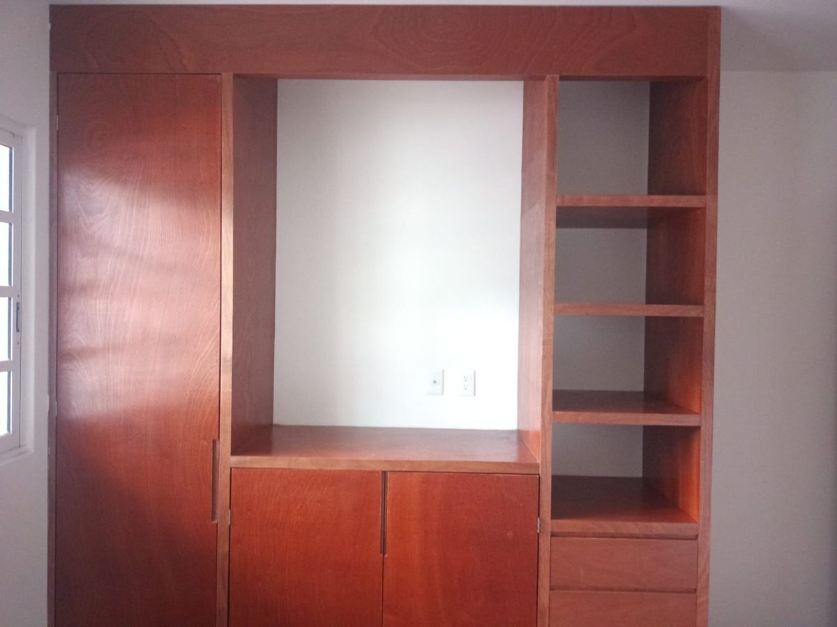 departamento-en-venta-narvarte-poniente--benito-jurez30-29802