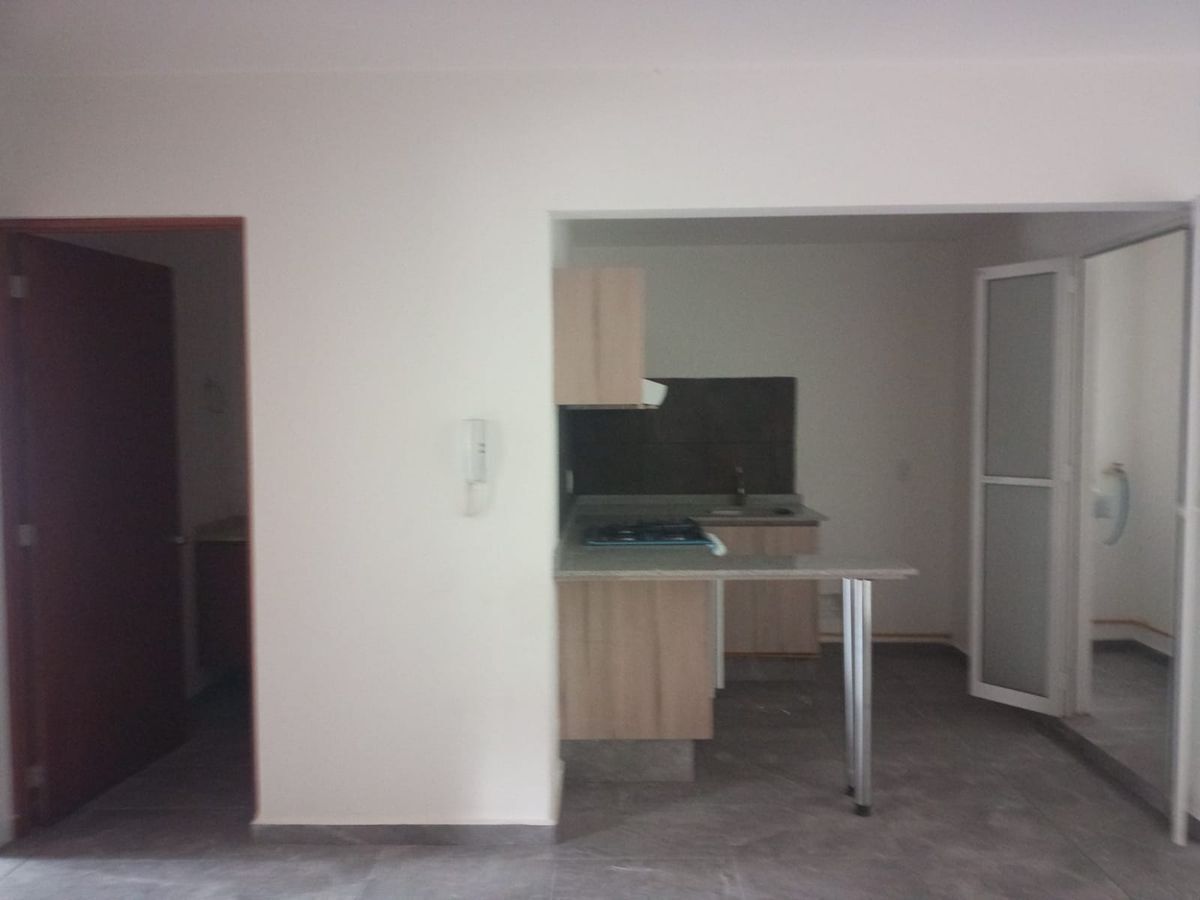 departamento-en-venta-narvarte-poniente--benito-jurez31-29802