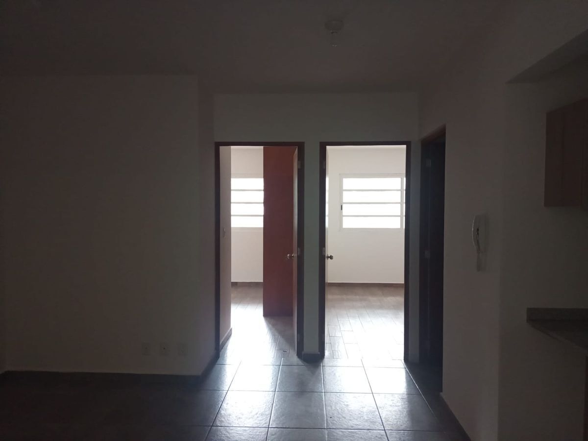 departamento-en-venta-narvarte-poniente--benito-jurez35-29802