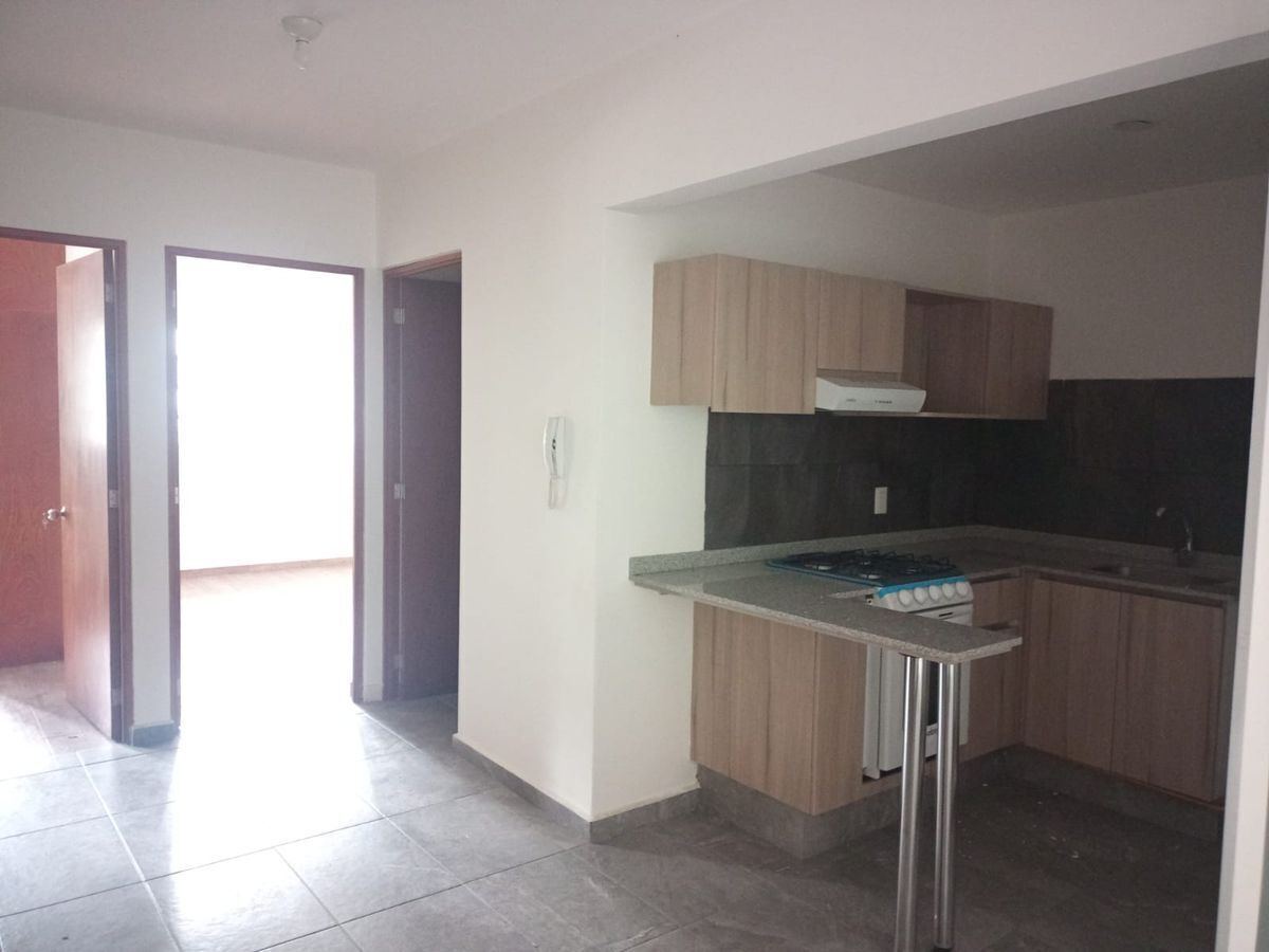 departamento-en-venta-narvarte-poniente--benito-jurez36-29802