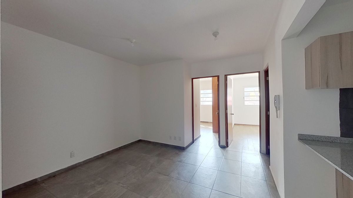 departamento-en-venta-narvarte-poniente--benito-jurez4-29802