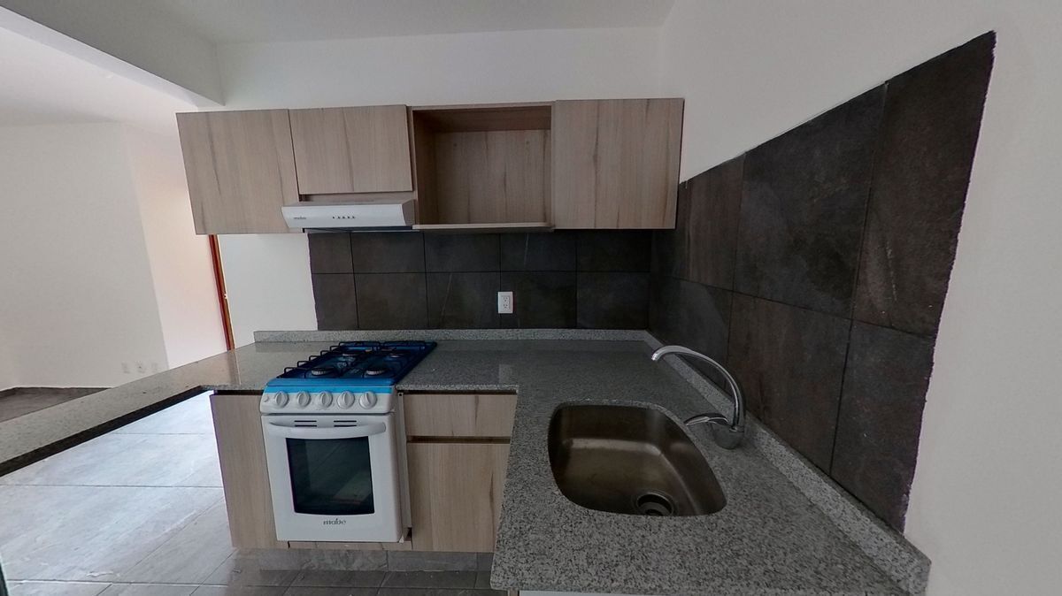 departamento-en-venta-narvarte-poniente--benito-jurez7-29802