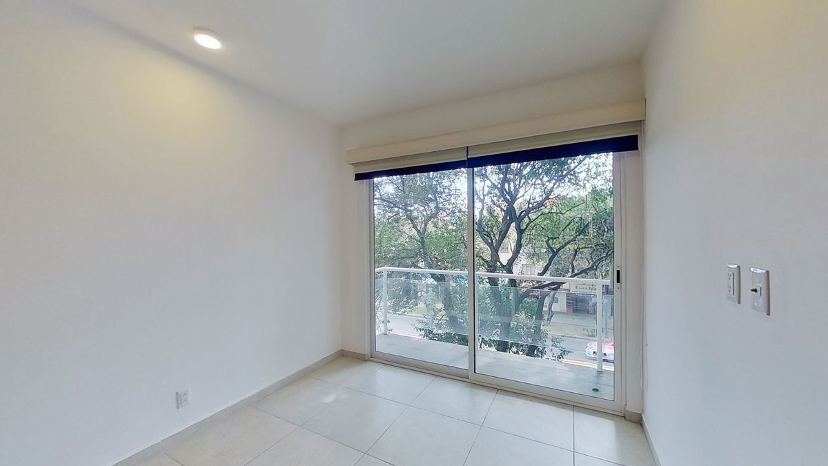 departamento-en-venta-narvarte-poniente-benito-jurez10-29810