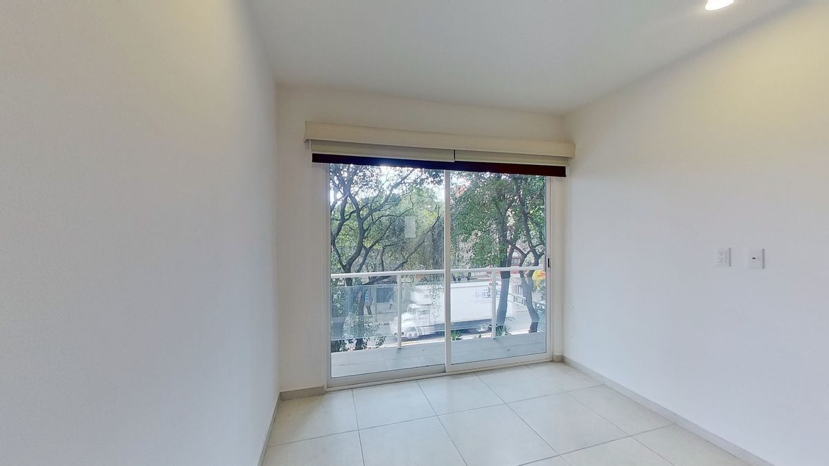 departamento-en-venta-narvarte-poniente-benito-jurez11-29810