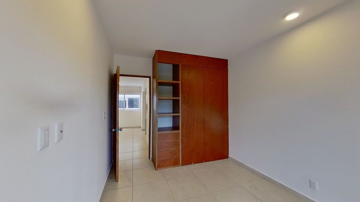 departamento-en-venta-narvarte-poniente-benito-jurez12-29810