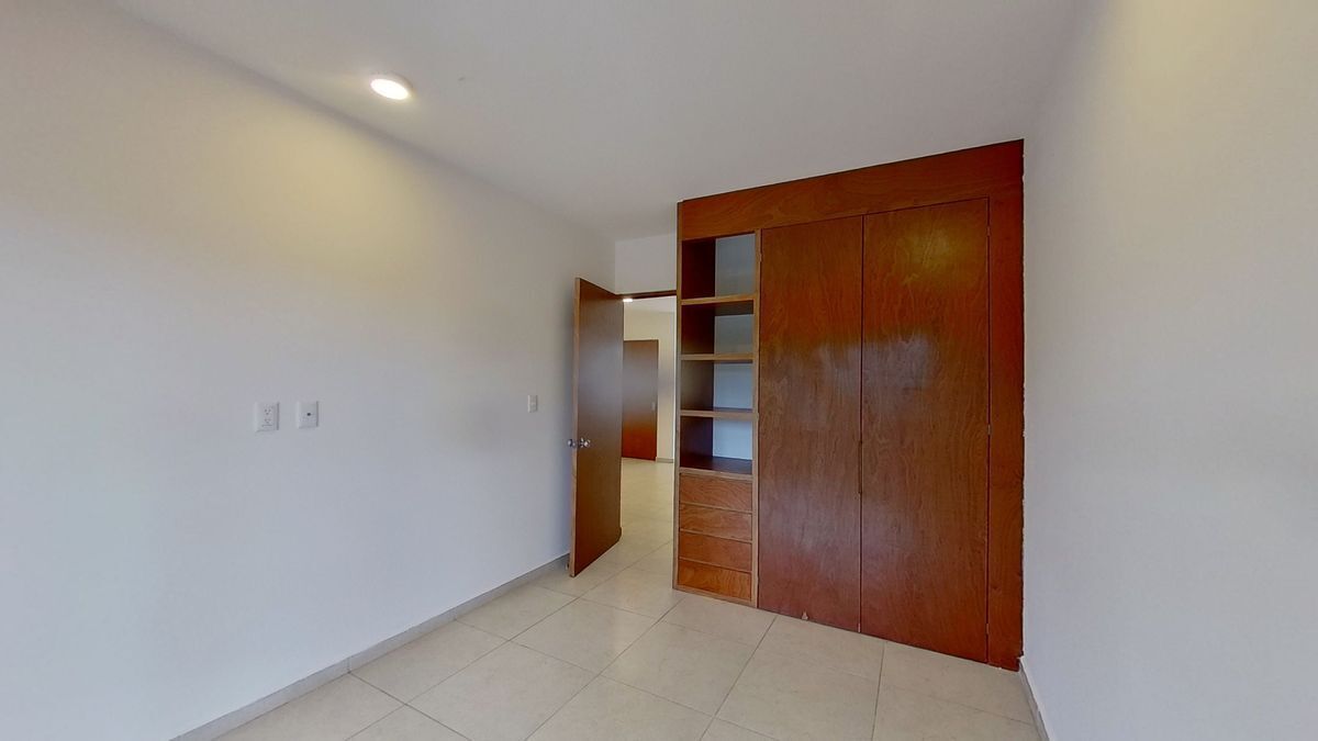 departamento-en-venta-narvarte-poniente-benito-jurez13-29810