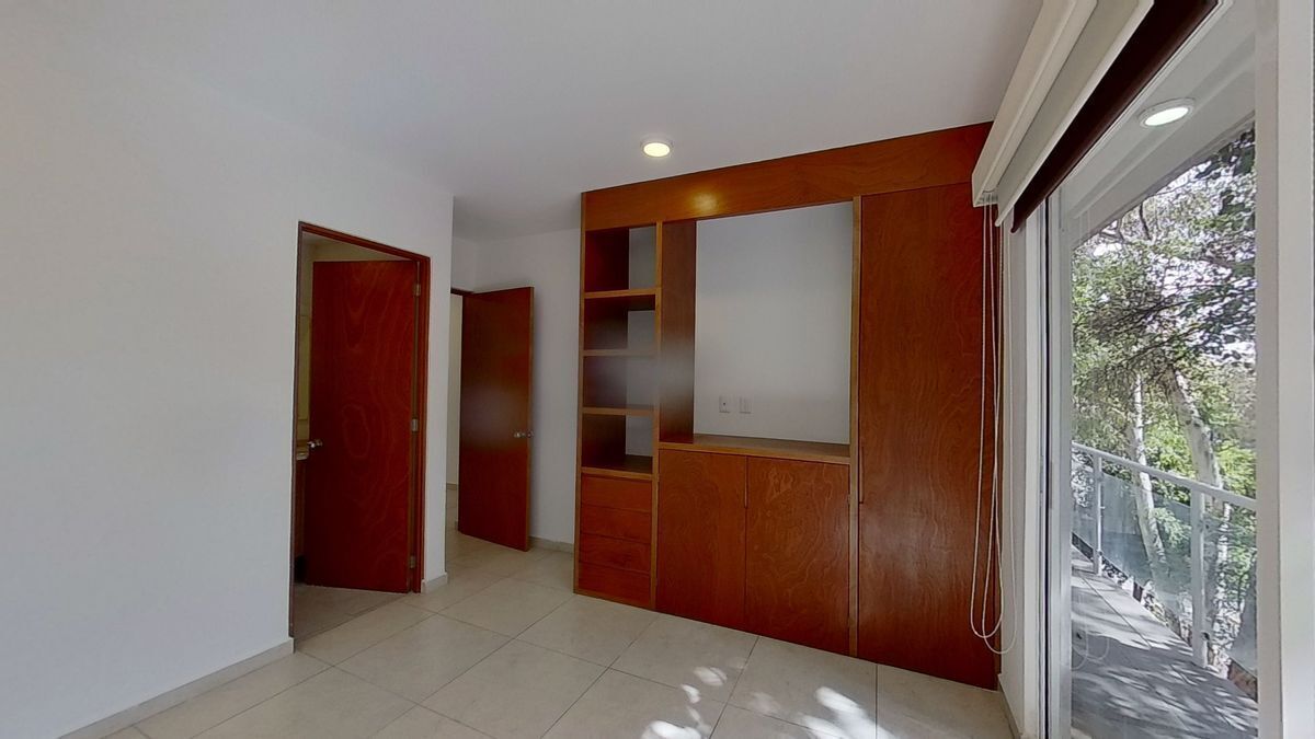 departamento-en-venta-narvarte-poniente-benito-jurez16-29810