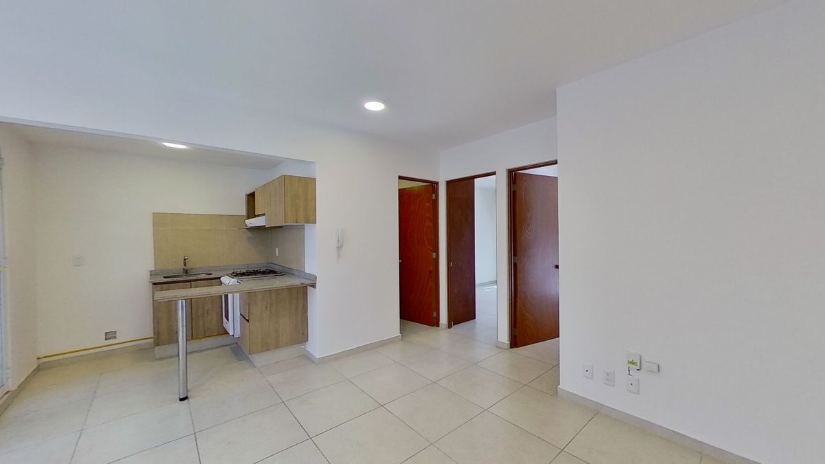 departamento-en-venta-narvarte-poniente-benito-jurez2-29810