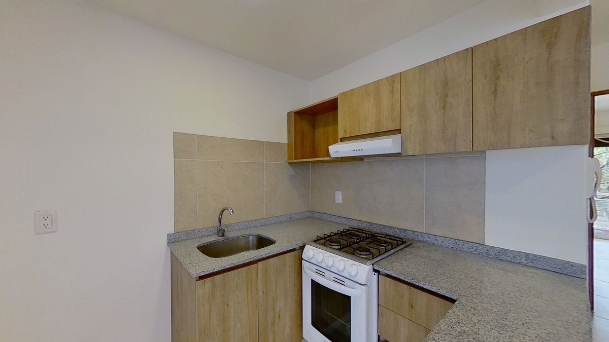 departamento-en-venta-narvarte-poniente-benito-jurez4-29810