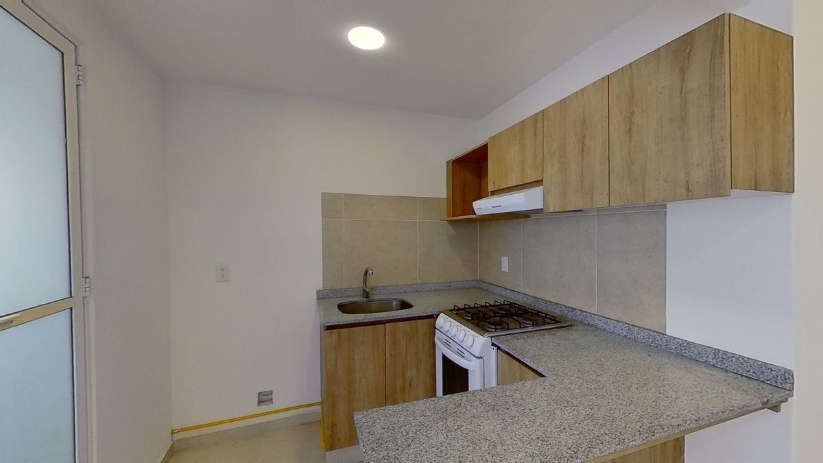 departamento-en-venta-narvarte-poniente-benito-jurez5-29810