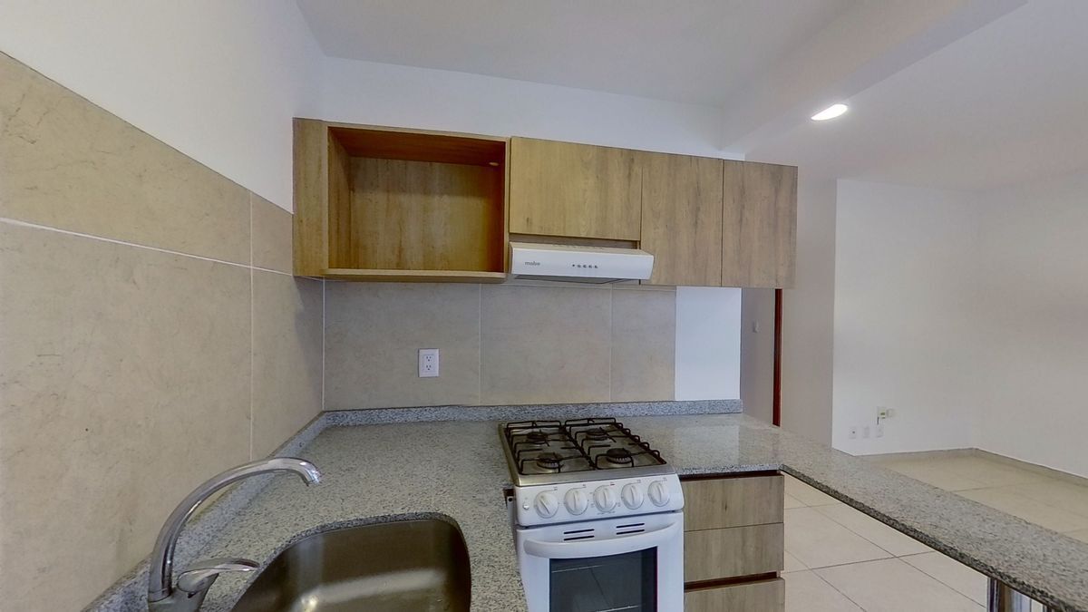 departamento-en-venta-narvarte-poniente-benito-jurez6-29810