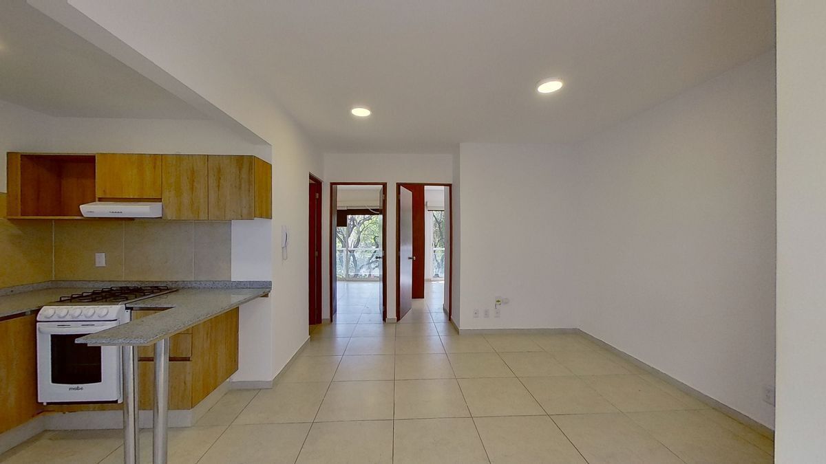 departamento-en-venta-narvarte-poniente-benito-jurez8-29810