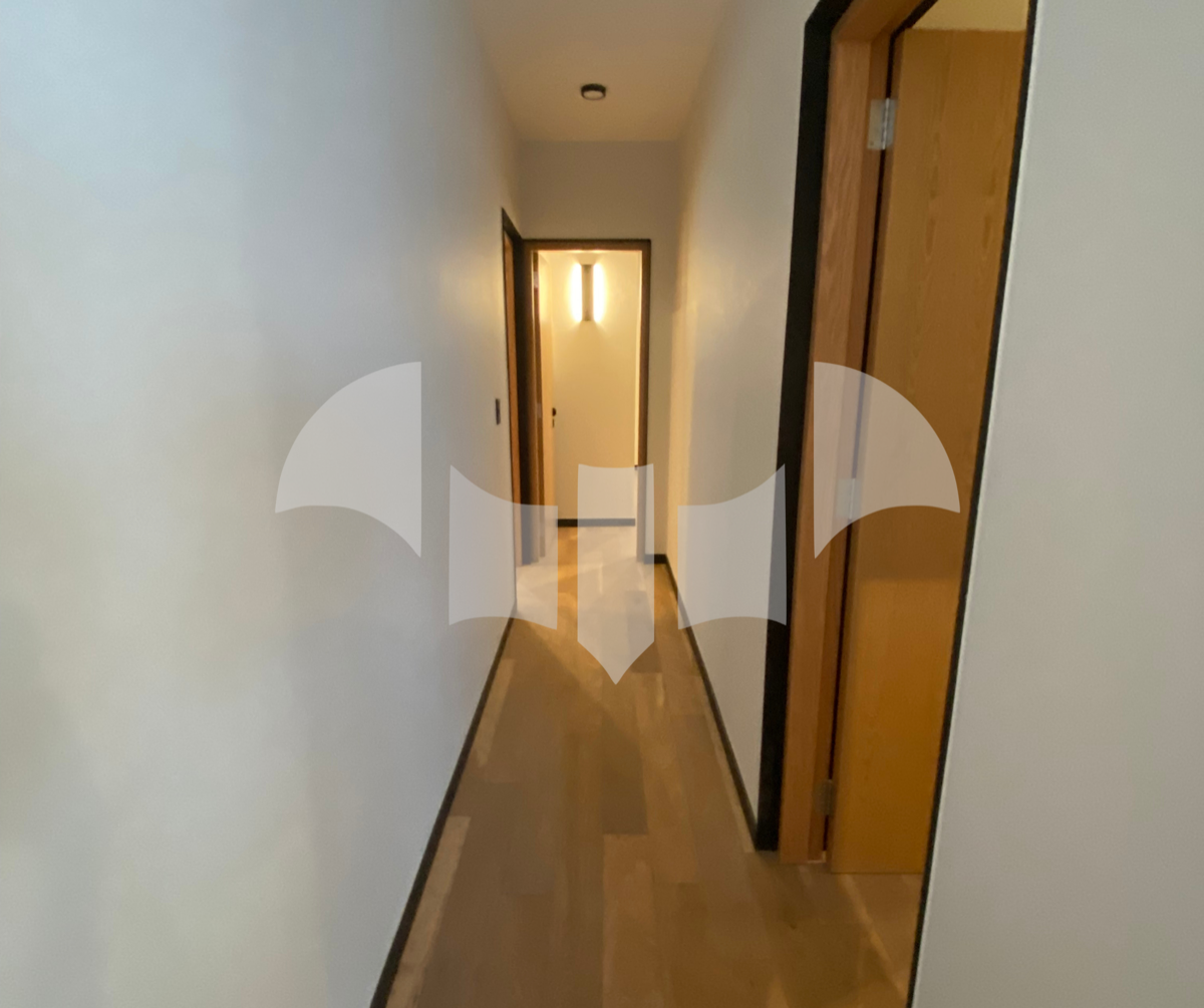 departamento-en-venta-newton-polanco12-36461