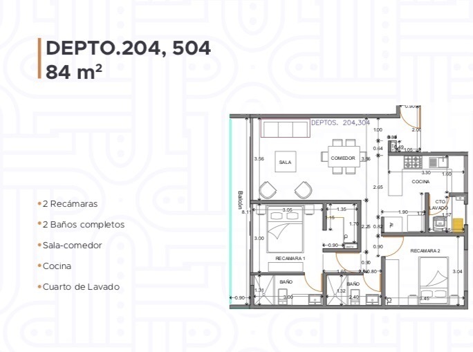 departamento-en-venta-npoles-benito-jurez17-12534