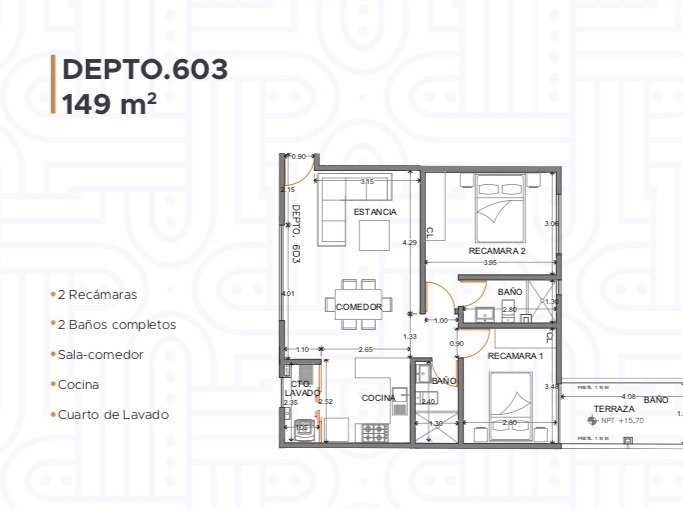 departamento-en-venta-npoles-benito-jurez18-12534