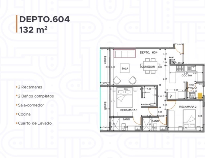 departamento-en-venta-npoles-benito-jurez19-12534