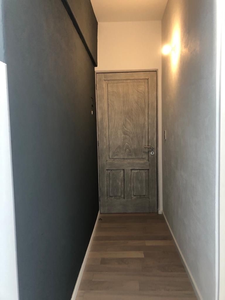 departamento-en-venta-nuevo-en-centro-cdmx10-12494