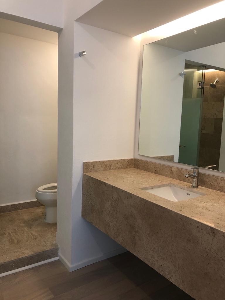 departamento-en-venta-nuevo-en-centro-cdmx11-12494